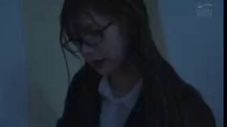 大奶萌妹子私人定制的露脸自慰视频流出