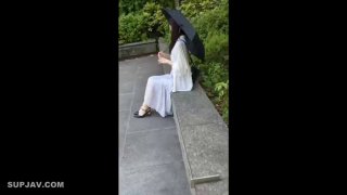 BOKD-276 ボクこう見えてオチンチンついてます。 妙花