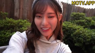 HUNTB-486 『私たちでSEXの練習しちゃいなよ！何度失敗してもいいよ！エッチして元気出して』ホスピタリテ