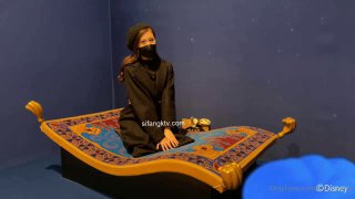 无套内射30岁大姐姐