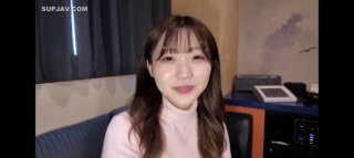 二零二三九月二号_03年萌妹子糖糖